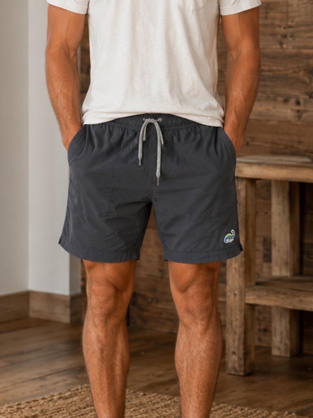 BONOBOS Swim Shorts 🦕‎